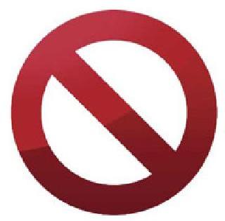 'Ban' to 'ban' .. ?? | ‘बंदी’वरच ‘बंदी’..?? 'Ban' to 'ban' .. ?? | ‘बंदी’वरच ‘बंदी’..??