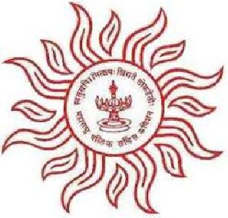 Arshad Mazaradi of Kolhapur is the first in the PSI examination | कोल्हापूरचा अर्शद मकानदार पीएसआय परीक्षेत पहिला Arshad Mazaradi of Kolhapur is the first in the PSI examination | कोल्हापूरचा अर्शद मकानदार पीएसआय परीक्षेत पहिला