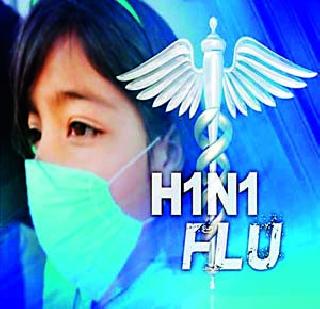 Five patients are on ventilator | पाच रुग्ण व्हेंटिलेटरवर Five patients are on ventilator | पाच रुग्ण व्हेंटिलेटरवर