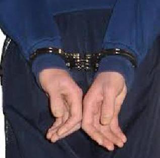 Chaitanya blood case; Another suspect | चैैतन्य खून प्रकरण; आणखी एक अटकेत Chaitanya blood case; Another suspect | चैैतन्य खून प्रकरण; आणखी एक अटकेत
