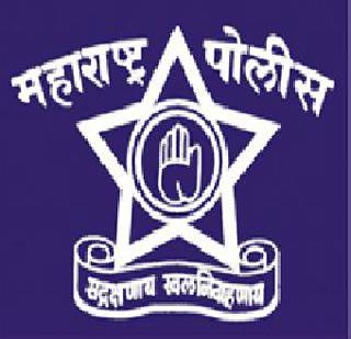 Kulkarni becomes the chief of crime branch | गुन्हे शाखेच्या प्रमुखपदी कुलकर्णी