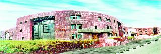 National Center of Bioethics at the University of Health | आरोग्य विद्यापीठात बायोइथिक्सचे राष्ट्रीय केंद्र National Center of Bioethics at the University of Health | आरोग्य विद्यापीठात बायोइथिक्सचे राष्ट्रीय केंद्र