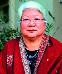 Tamesula gets Kusumagraj award today | तेमसुला यांना आज कुसुमाग्रज पुरस्कार Tamesula gets Kusumagraj award today | तेमसुला यांना आज कुसुमाग्रज पुरस्कार