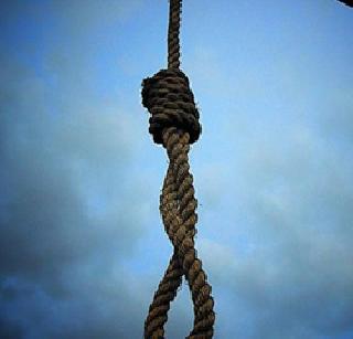 Suspension of capital punishment awarded after death sentence | शेवटची इच्छा सांगितल्यावर मिळाली फाशीच्या शिक्षेला स्थगिती