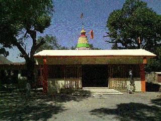 Religious: Appeal to take advantage of various programs for three days | धार्मिक : तीन दिवस चालणाऱ्या विविध कार्यक्रमांचा लाभ घेण्याचे आवाहन Religious: Appeal to take advantage of various programs for three days | धार्मिक : तीन दिवस चालणाऱ्या विविध कार्यक्रमांचा लाभ घेण्याचे आवाहन