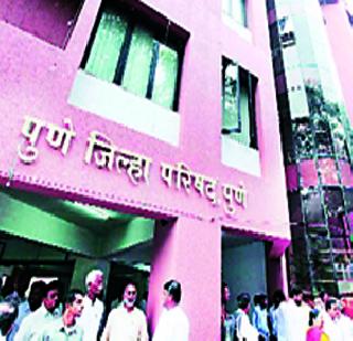Budget of 178 crores | १७८ कोटींचा अर्थसंकल्प Budget of 178 crores | १७८ कोटींचा अर्थसंकल्प
