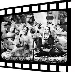 Yeh Ishq Ishq Is Ishq Ishq | ये इश्क इश्क है इश्क इश्क. Yeh Ishq Ishq Is Ishq Ishq | ये इश्क इश्क है इश्क इश्क.