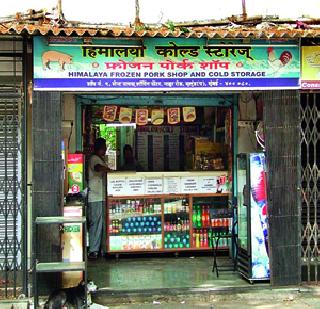 Customers will be allowed to buy all year round | ग्राहकांना वर्षभर खरेदीची मुभा Customers will be allowed to buy all year round | ग्राहकांना वर्षभर खरेदीची मुभा