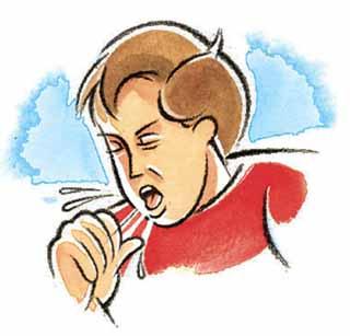 1256 tuberculosis detected in Akola district during the year | अकोला जिल्हय़ात वर्षभरात आढळले १२५६ क्षयरुग्ण