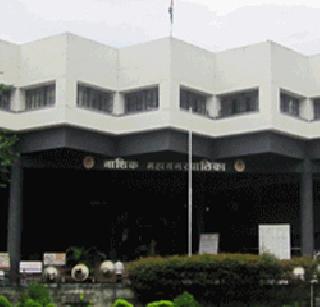 NCP's stand in standing committee with MNS in Nashik | नाशिकमध्ये मनसेच्या साथीने स्थायी समितीत राष्ट्रवादीची बाजी
