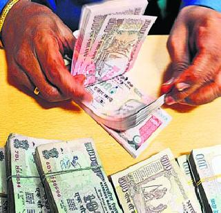 Rupee Bank inquiry within three months | रुपी बँकेची तीन महिन्यांत चौकशी Rupee Bank inquiry within three months | रुपी बँकेची तीन महिन्यांत चौकशी