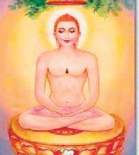 Various programs for Lord Mahavir Jayanti | भगवान महावीर जयंतीनिमित्त विविध कार्यक्रम Various programs for Lord Mahavir Jayanti | भगवान महावीर जयंतीनिमित्त विविध कार्यक्रम