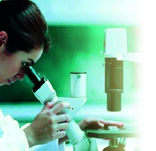 Action against unauthorized pathology lab | अनधिकृत पॅथॉलॉजी लॅबविरुद्ध कारवाई