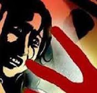 One arrested in Mumbai for rape of a nun | ननवरील बलात्कार प्रकरणी मुंबईत एकाला अटक