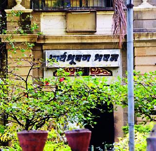 Heritage Gate Wharf | हेरिटेज विकण्याचा घाट Heritage Gate Wharf | हेरिटेज विकण्याचा घाट