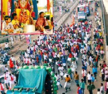 Ramji's ride ...: | रामजी की निकली सवारी... : Ramji's ride ...: | रामजी की निकली सवारी... :