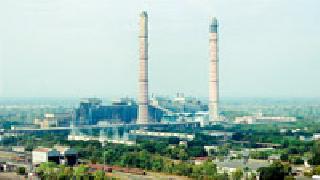 Five sets of intensive power generation | पाच संचाद्वारे अखंड वीजनिर्मितीची कामगिरी