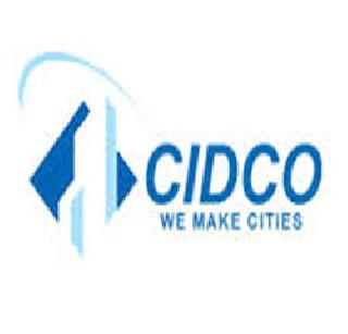 There is no water supply in the CIDCO area | सिडको क्षेत्रात पाणीपुरवठा नाही There is no water supply in the CIDCO area | सिडको क्षेत्रात पाणीपुरवठा नाही