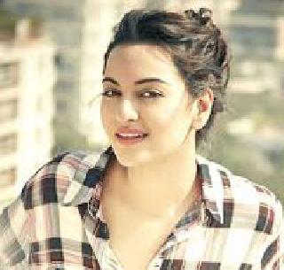 Women empowerment is not an extramarital affair - Sonakshi | महिला सक्षमीकरण म्हणजे विवाहबाह्य संबंध नव्हे - सोनाक्षी