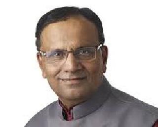 Hindustan's first slogan of Marathas - Dr. Sadanand More | अखंड हिंदुस्थानचा पहिला नारा मराठ्यांचा - डॉ. सदानंद मोरे Hindustan's first slogan of Marathas - Dr. Sadanand More | अखंड हिंदुस्थानचा पहिला नारा मराठ्यांचा - डॉ. सदानंद मोरे