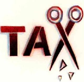 14 percent service tax bribe illegal! | १४ टक्क्यांची सेवा कर आकारणी बेकायदा!