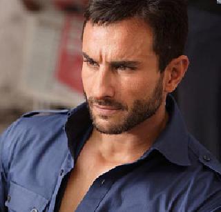 Saif Ali Khan Court | सैफ अली खान कोर्टात Saif Ali Khan Court | सैफ अली खान कोर्टात