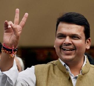 Definition of Prime Time, Moderate Settlement of the Fadnavis Government | प्राइम टाइमची व्याख्या बदलत फडणवीस सरकारचा मध्यममार्गी तोडगा