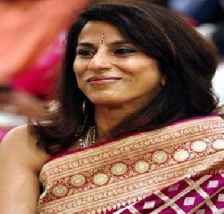 The beauty of 'prime time'! | ‘प्राइम टाइम’ची शोभा! The beauty of 'prime time'! | ‘प्राइम टाइम’ची शोभा!