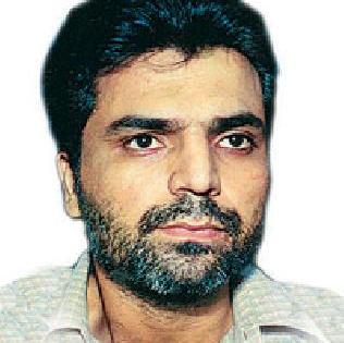 Yakub Memon hanged at Nagpur any time | याकूब मेमनला नागपुरात कोणत्याही क्षणी फाशी
