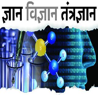 The risk of 'forgetting' becomes obsolete | ‘विस्मरणा’चा धोका लठ्ठपणाने होतो कमी