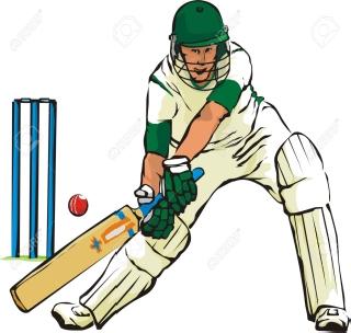Akola Department Women's Cricket Team Selection Test | अकोला विभाग महिला क्रिकेट संघ निवड चाचणी Akola Department Women's Cricket Team Selection Test | अकोला विभाग महिला क्रिकेट संघ निवड चाचणी