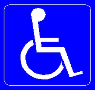 Grants to 123 schools for disabled people! | अपंगांच्या १२३ शाळांना मिळणार अनुदान! Grants to 123 schools for disabled people! | अपंगांच्या १२३ शाळांना मिळणार अनुदान!