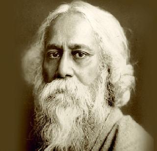 Greatness is sometimes genetic | महानता कधीकधी अनुवंशिक असते Greatness is sometimes genetic | महानता कधीकधी अनुवंशिक असते