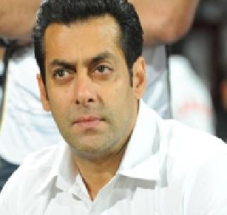 Will Salman go to jail or stay out? Decision on May 6 | सलमान तुरूंगात जाणार की बाहेर राहणार? फैसला 6 मे रोजी