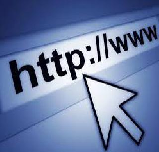 The Internet is in the hands of the corporate | इंटरनेटही कॉर्पोरेटच्या हाती देण्याचा डाव The Internet is in the hands of the corporate | इंटरनेटही कॉर्पोरेटच्या हाती देण्याचा डाव