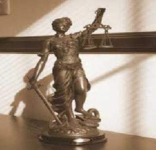The accused of life imprisonment is innocent due to the misuse of the judge | न्यायाधीशाच्या चुकीमुळे जन्मठेपीचे आरोपी निर्दोष The accused of life imprisonment is innocent due to the misuse of the judge | न्यायाधीशाच्या चुकीमुळे जन्मठेपीचे आरोपी निर्दोष