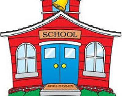 Denial of access to schools | प्रवेशास शाळांचा नकारच Denial of access to schools | प्रवेशास शाळांचा नकारच