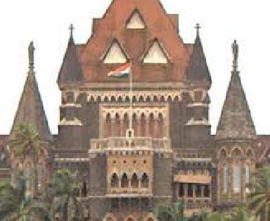 Contributions to the High Court | वर्गणीला हायकोर्टाचे निर्बंध