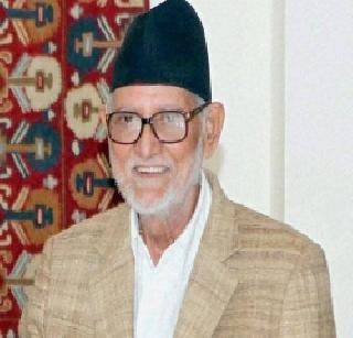 Nepal's Prime Minister Sushil Koirala likely to die of earthquake could reach up to 10,000 | भूकंपामुळे मृत्यू झालेल्यांचा आकडा १० हजारापर्यंत जाण्याची शक्यता - नेपाळचे पंतप्रधान सुशील कोईराला