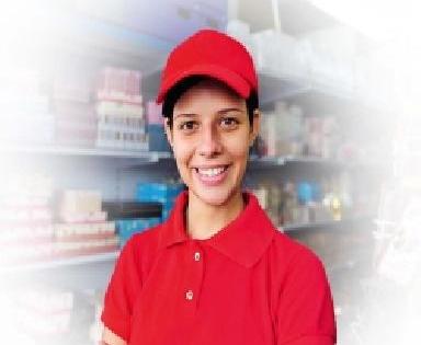 6 benefits of summer job | समर जॉबचे 6 फायदे 6 benefits of summer job | समर जॉबचे 6 फायदे