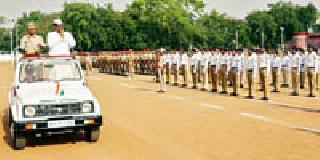 Make the state employable | राज्य रोजगारयुक्त करु या Make the state employable | राज्य रोजगारयुक्त करु या