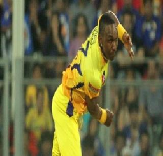 Sunrisers Hyderabad scored 192 runs for the first wicket with seven wickets | सनरायजर्स हैद्राबादने केल्या१९२ धावा सात गडी बाद Sunrisers Hyderabad scored 192 runs for the first wicket with seven wickets | सनरायजर्स हैद्राबादने केल्या१९२ धावा सात गडी बाद