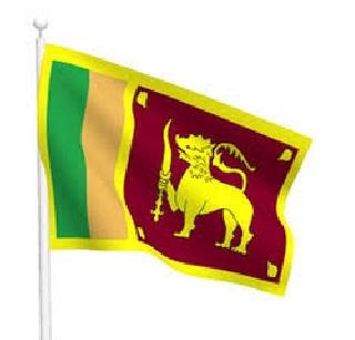 The praise of Sri Lankan government from the US | श्रीलंकेतील सरकारची अमेरिकेकडून प्रशंसा