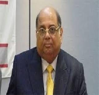 Motion of no confidence against Ramachandran | रामचंद्रन यांच्याविरुद्ध अविश्वास प्रस्ताव Motion of no confidence against Ramachandran | रामचंद्रन यांच्याविरुद्ध अविश्वास प्रस्ताव