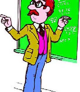 Teacher-teaching staff only | शिक्षक-शिक्षकेतर कर्मचारी वाऱ्यावरच Teacher-teaching staff only | शिक्षक-शिक्षकेतर कर्मचारी वाऱ्यावरच