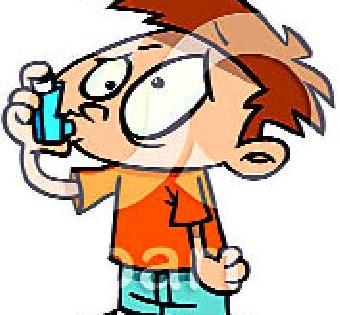 Asthma treatment is now affordable due to the latest treatment | दमा आजार आता अत्याधुनिक उपचारांमुळे सुसह्य Asthma treatment is now affordable due to the latest treatment | दमा आजार आता अत्याधुनिक उपचारांमुळे सुसह्य