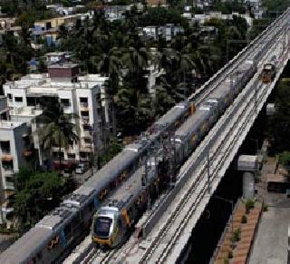 Report of 'LBG' Defective | ‘एलबीजी’चा अहवाल सदोष Report of 'LBG' Defective | ‘एलबीजी’चा अहवाल सदोष