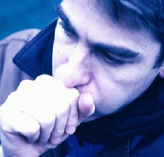 Asthma needs to be controlled | अस्थमा नियंत्रणात ठेवणे आवश्यक Asthma needs to be controlled | अस्थमा नियंत्रणात ठेवणे आवश्यक