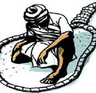 Ten secretaries were appointed to prevent suicides | आत्महत्या रोखण्यासाठी दहा सचिवांची नियुक्ती