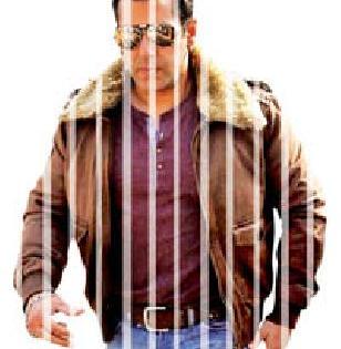 Badbey's action Badch | ‘बॅडबॉय’ चे कृत्य बॅडच Badbey's action Badch | ‘बॅडबॉय’ चे कृत्य बॅडच